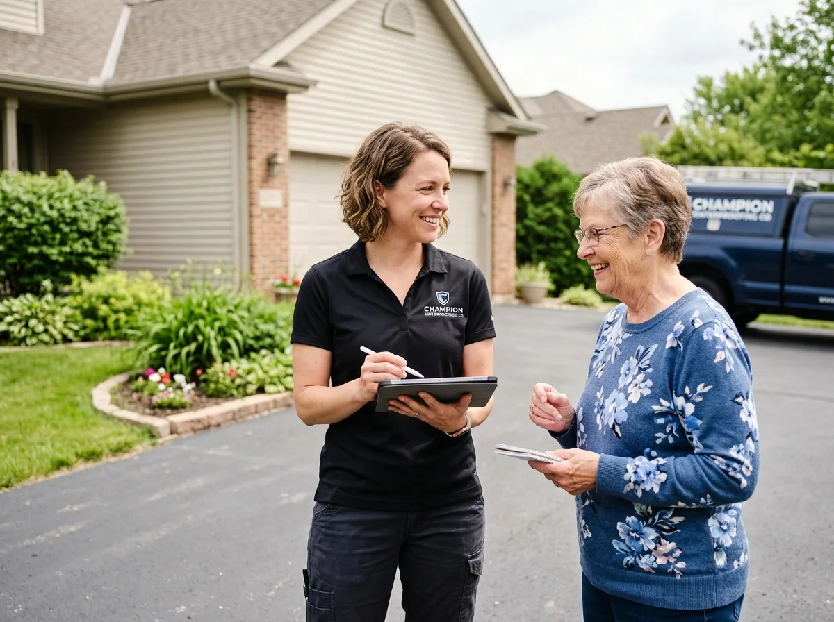Basement Waterproofing Ville Platte, LA FAQs